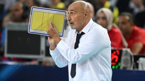 Марчело Абонданца