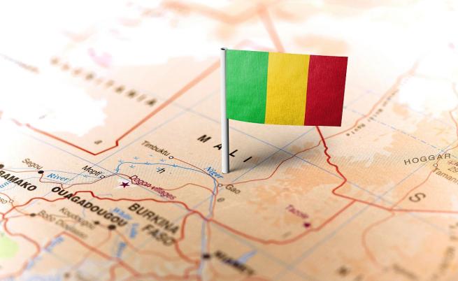 Джихадисти екзекутираха TikTok звезда пред семейството ѝ в Мали