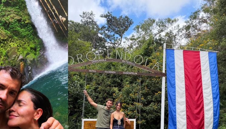 Григор и Ейса - Гришо и Ейса се гмурнаха в...