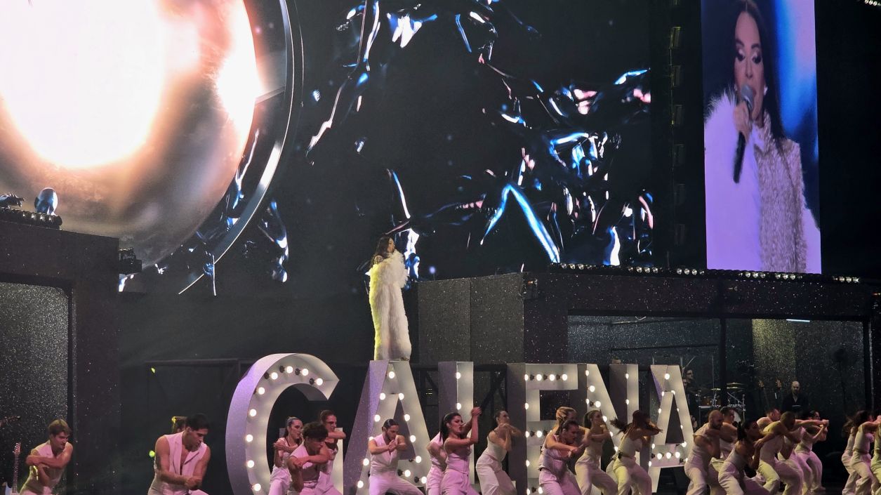 Триумфът на Галена:  