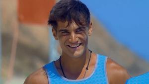 Безименните пленяват Калин в новия епизод на „Игри на волята“