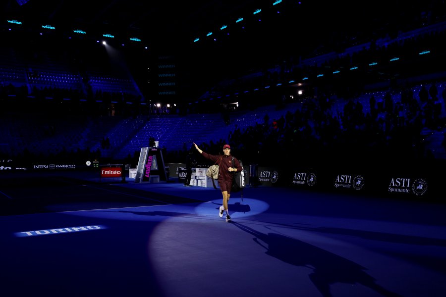 Яник Синер Феликс Оже Алиасим1