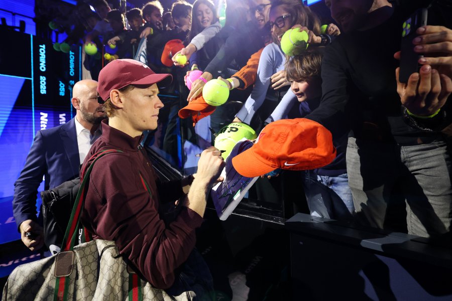 Яник Синер Феликс Оже Алиасим1