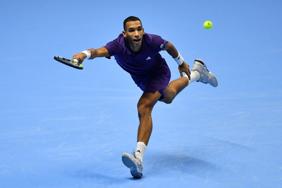 Яник Синер Феликс Оже Алиасим1