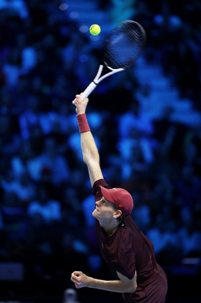 Яник Синер Феликс Оже Алиасим1