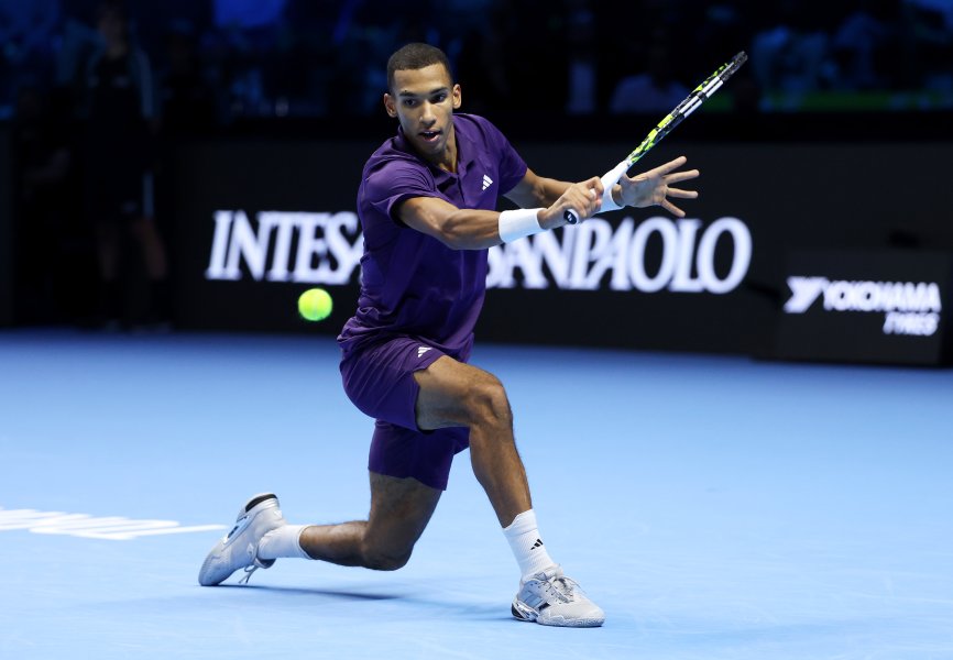 Яник Синер Феликс Оже Алиасим1