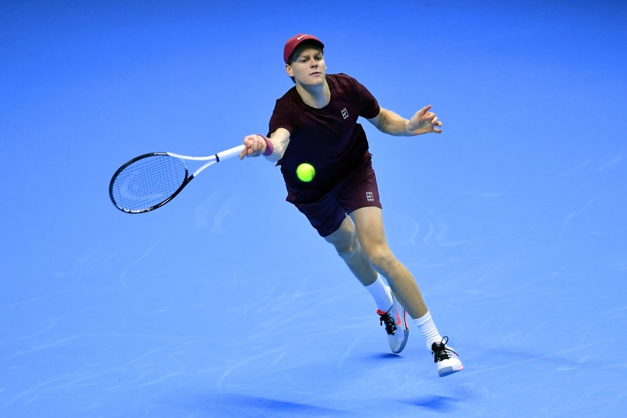 Яник Синер Феликс Оже Алиасим1