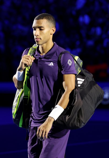 Яник Синер Феликс Оже Алиасим1