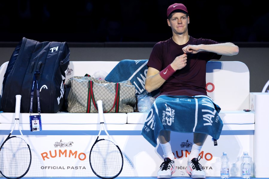 Яник Синер Феликс Оже Алиасим1