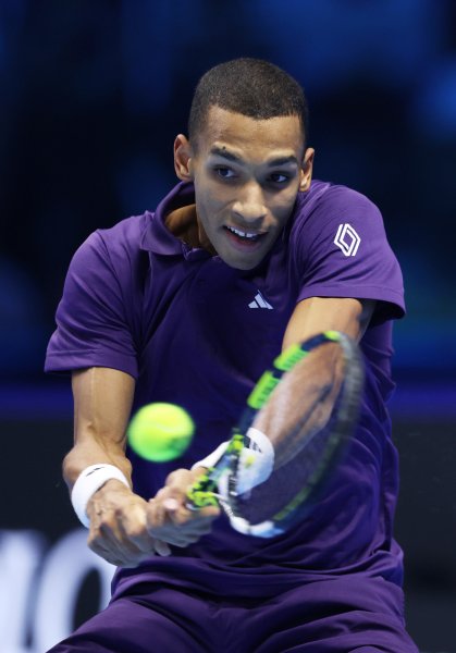 Яник Синер Феликс Оже Алиасим1