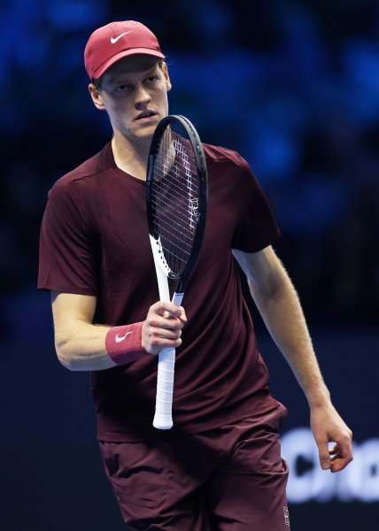 Яник Синер Феликс Оже Алиасим1