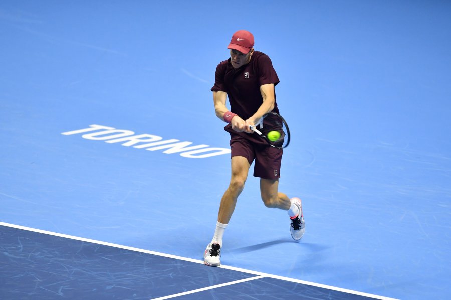 Яник Синер Феликс Оже Алиасим1