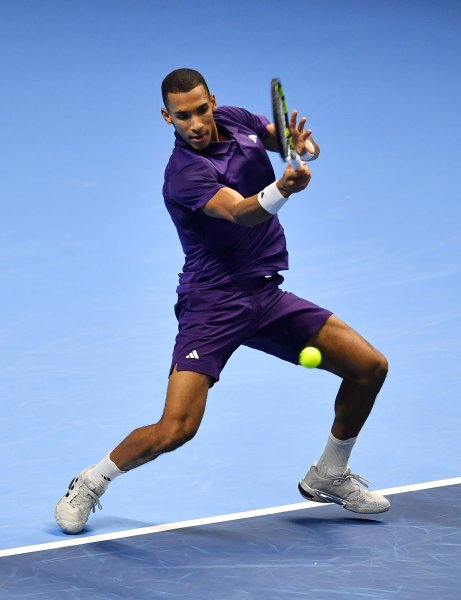 Яник Синер Феликс Оже Алиасим1