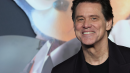 Jim Carrey