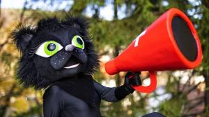 карнавал Габрово