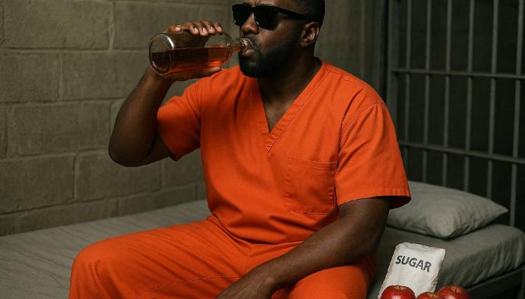 пи диди - Диди хванат да порка домошарка в панделата!