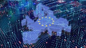 ЕС разузнаване