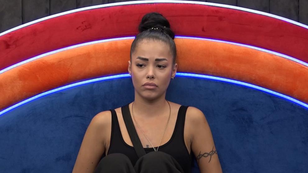 Наградният фонд за победителя в социалния експеримент Big Brother е