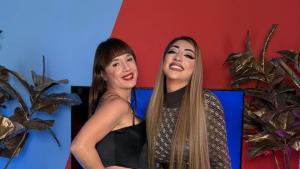 Роксана: Липсва виден ромски представител в този сезон на Big Brother! (ВИДЕО)