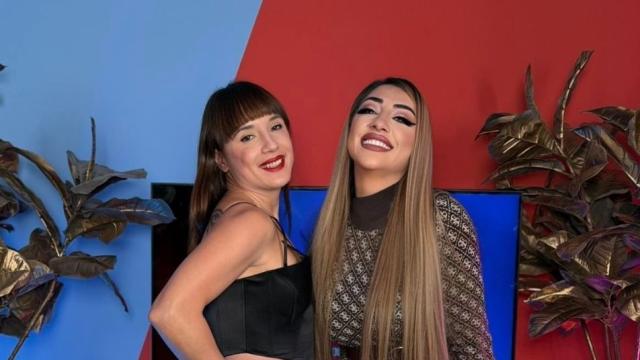 Роксана: Липсва виден ромски представител в този сезон на Big Brother! (ВИДЕО)