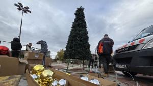 елха Благоевград празници