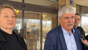 Деница Сачева Пламен Димитров