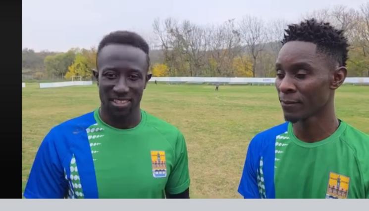 Рашид и Елиас - Вижте култовото ВИДЕО с новите 