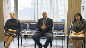 Бойко Борисов