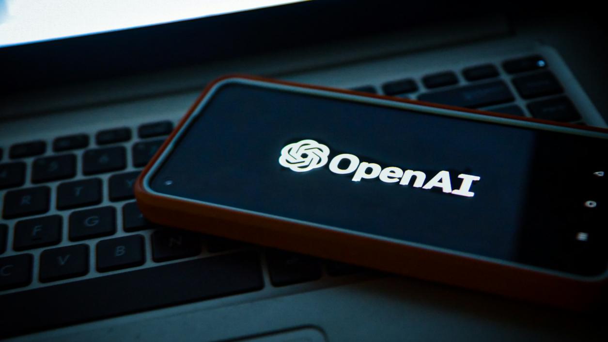 Съд в Мюнхен: OpenAI е нарушила авторски права върху германски песни