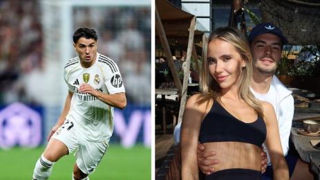 Брахим Диас Лус Мендес