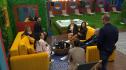 Съквартирантите гонят един от Къщата на Big Brother тази вечер 