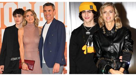 Алесандро Костакурта