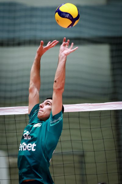 ВК Берое ВК Слован Братислава1