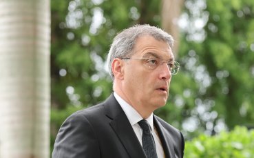 Официално: Ювентус оповести новия си изпълнителен директор