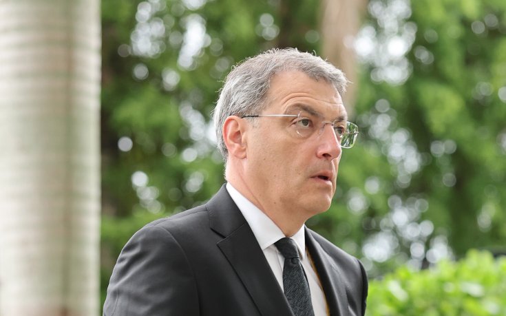 Официално: Ювентус оповести новия си изпълнителен директор