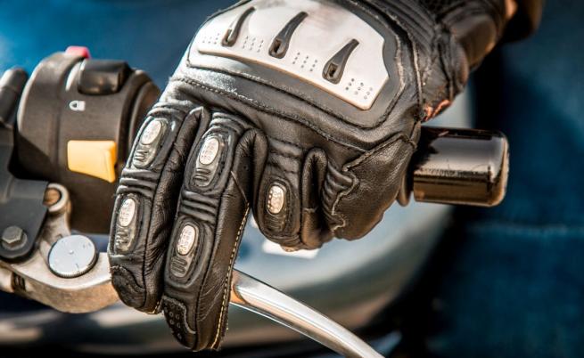 Тийнейджъри преминаха с 