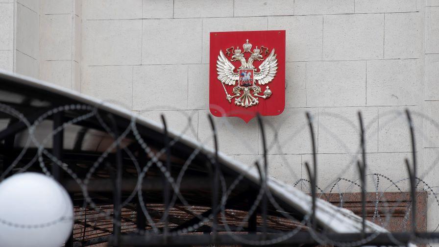 Русия забрани достъпа на своя територия на 30 японски граждани