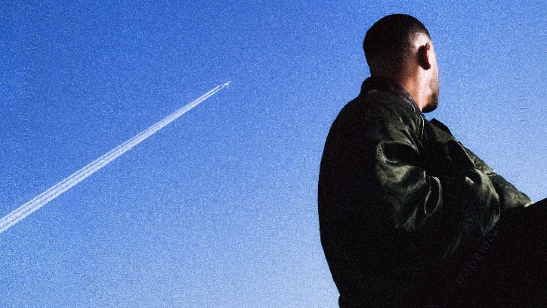 Световната звезда DJ Snake издаде новия си студиен албум „Nomad“