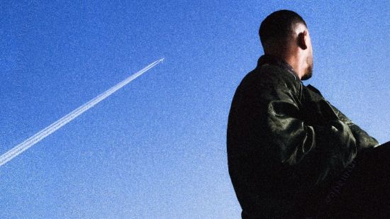 Световната звезда DJ Snake издаде новия си студиен албум „Nomad“