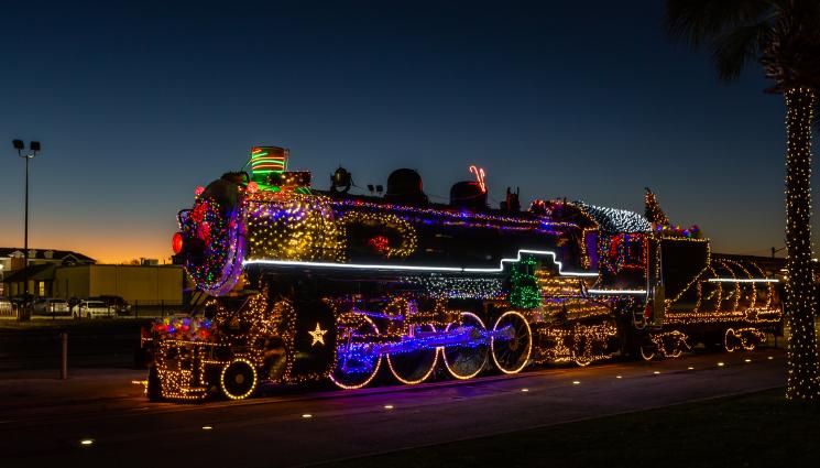 влакче - Влакчета ще кръстосват в София!