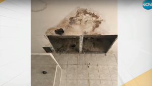 хоспис Бургаско