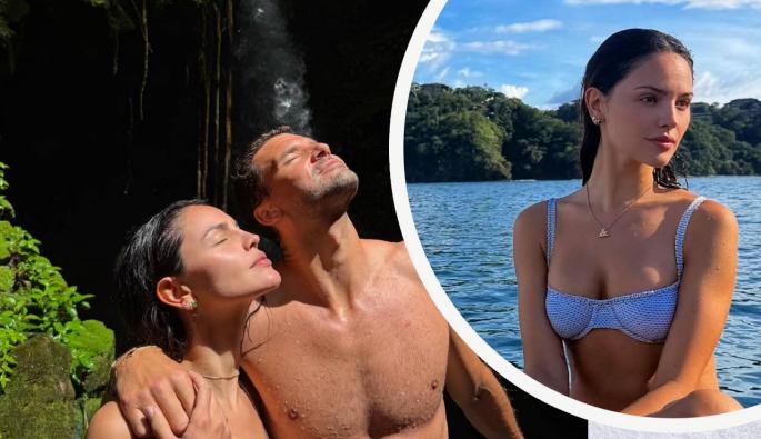 Григор Димитров и Ейса