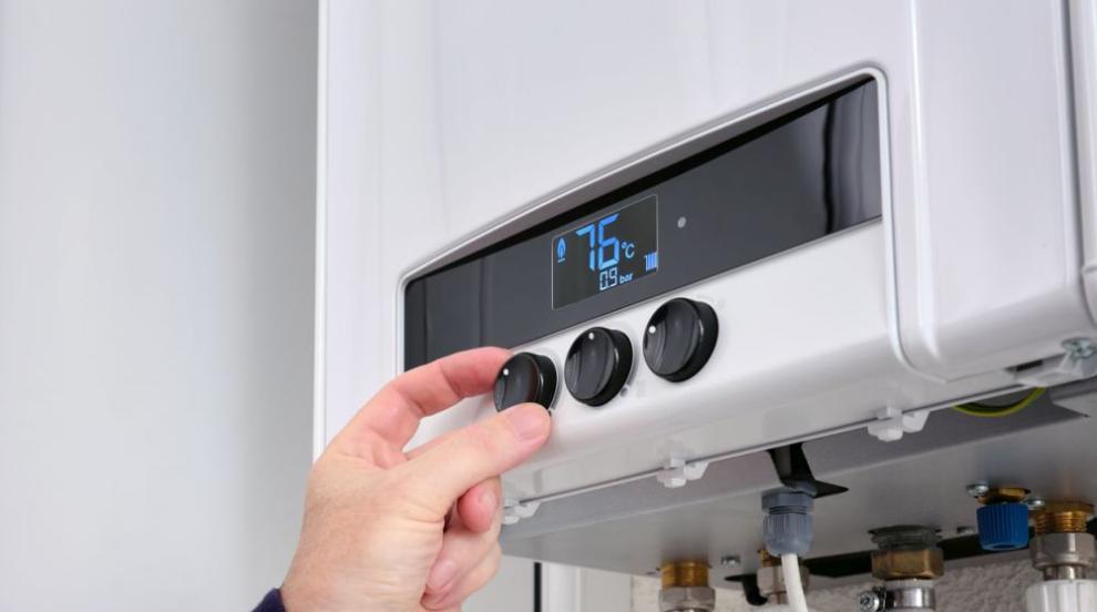 „Булгаргаз“ предлага по-ниска цена на природния газ през декември