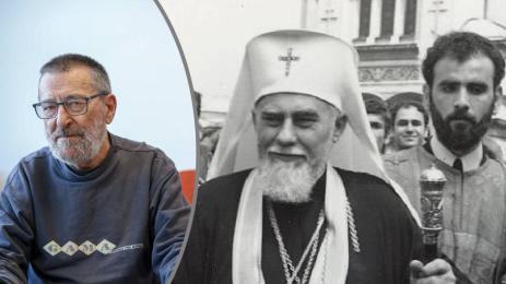 Константин Събчев