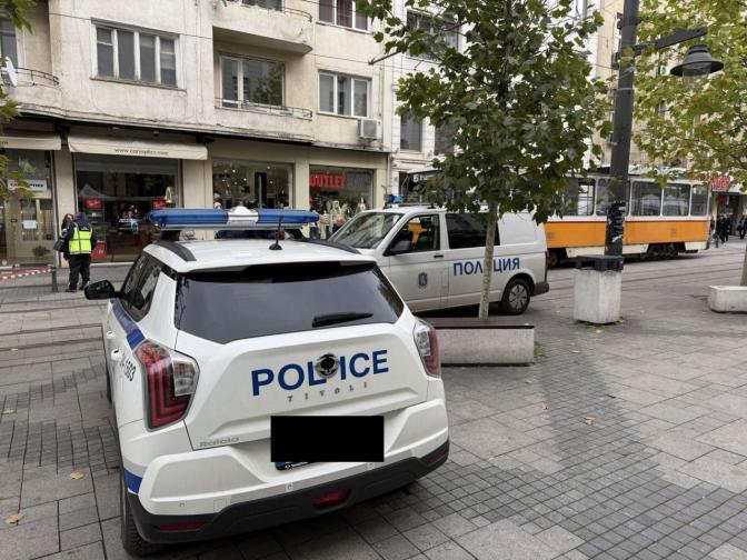 трамвай граф игнатиев