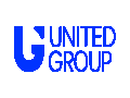 unitedgroup