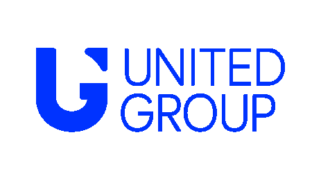 unitedgroup