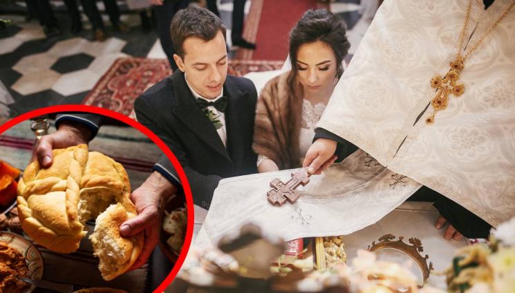 е - Коледният пост спира Менделсон за 26 дни!