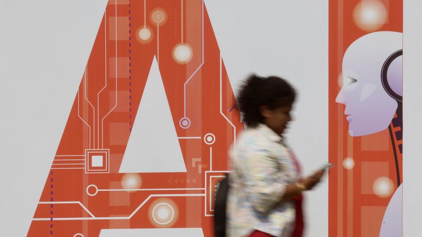 Artificial Intelligence