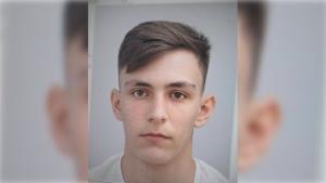 Веселин Василев